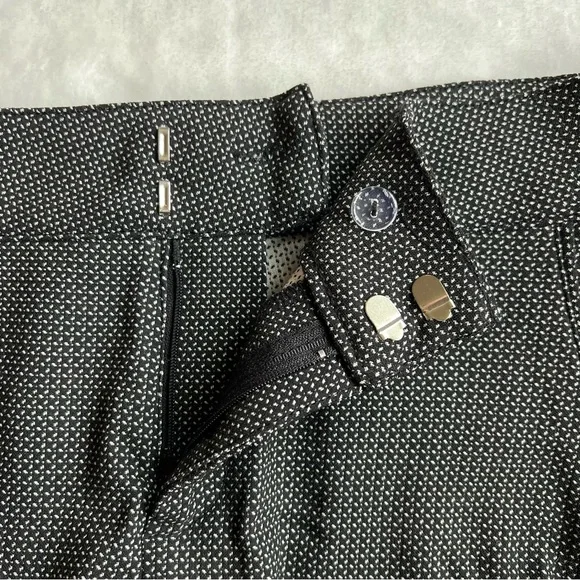 Chocolate USA Women’s Skinny Pants - Picture 7 of 8